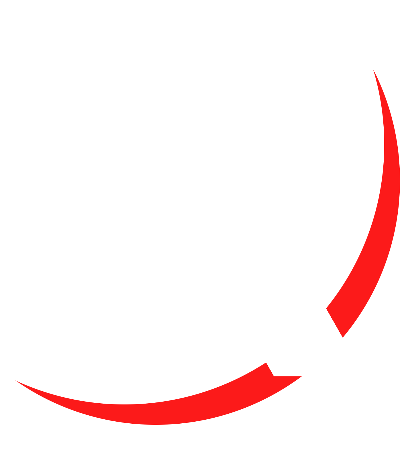 Símbolo JR Solutions
